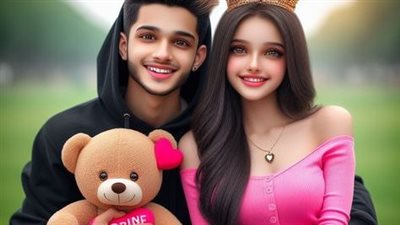  رواية حياة قلب الفهد (كاملة جميع الفصول) بقلم ياسمين سالم