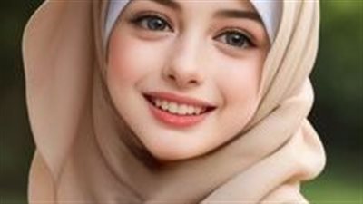 رواية اهابه (كاملة - حتى - الفصل - الأخير) بقلم عزيزة عباس بقلم