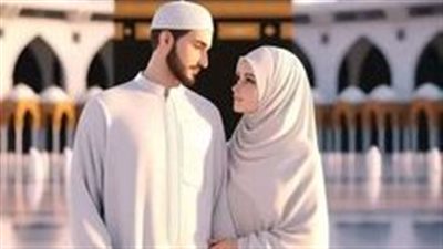 رواية كامله بقلم مياده مأمون