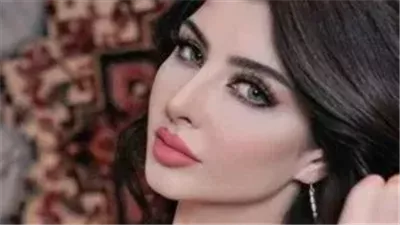 رواية لحبيبة احمد