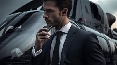 ڼار ولا جنه بقلم ميرفت السيد