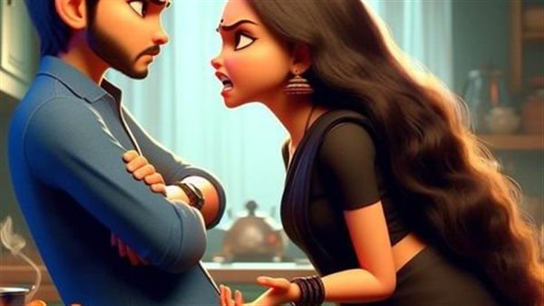 موقع أيام نيوز