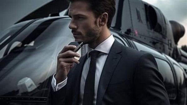 موقع أيام نيوز