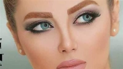 امى والبامبرز