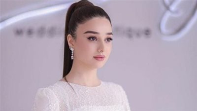 الممتحنه