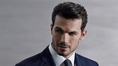 قصه امى كامله