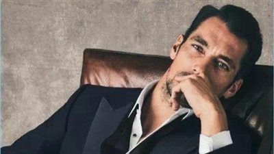 روايه كامله بقلم رونى محمد