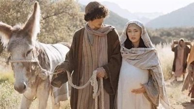 الزوجه السعوديه