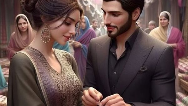 موقع أيام نيوز