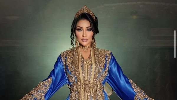 موقع أيام نيوز
