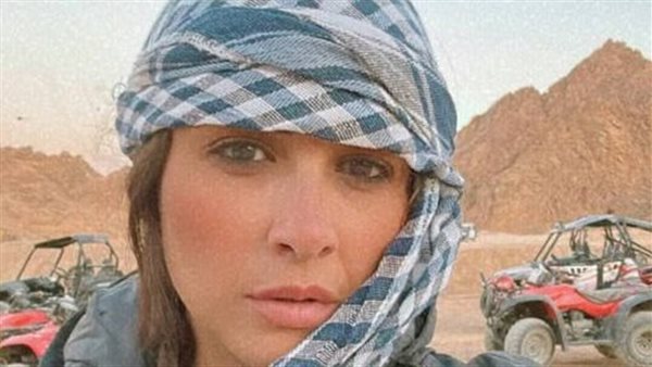موقع أيام نيوز