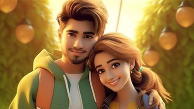 تعافيت بك