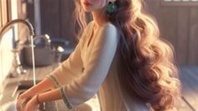  على ذمه عاشق بقلم ياسمينا احمد