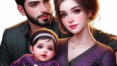  روايه فيروز بقلم مريم محمد