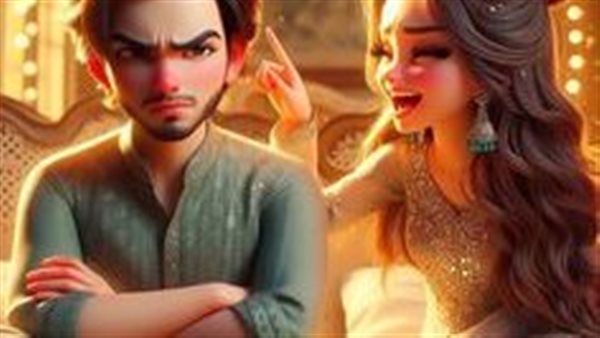 موقع أيام نيوز