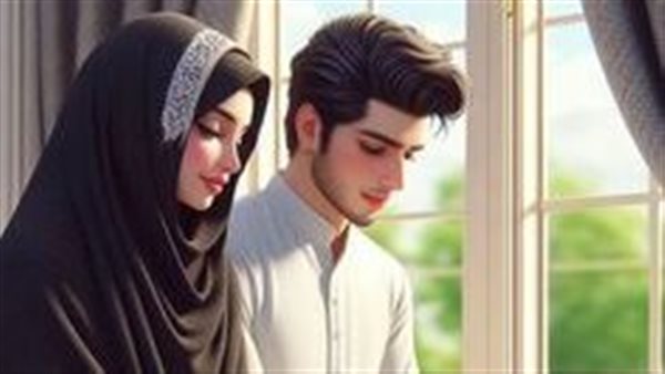 موقع أيام نيوز
