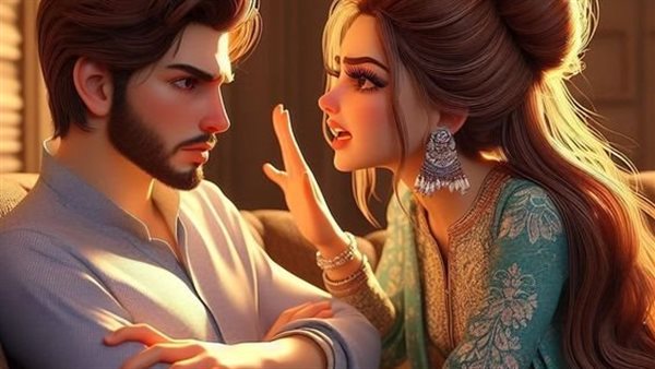 موقع أيام نيوز