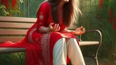  حياة قلب الفهد كامل
