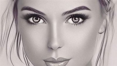 قصه رعد وحنين بقلم أمل مصطفى