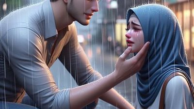ترويض ملوك العشق بقلم لادو غنيم