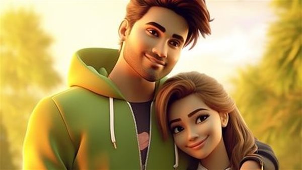 موقع أيام نيوز