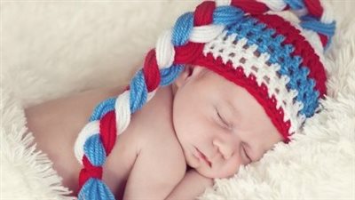احببته و چرحنى