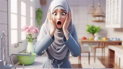 موقع أيام نيوز