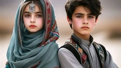 رواية حور عيني بقلم رغد عبد الله (كاملة)