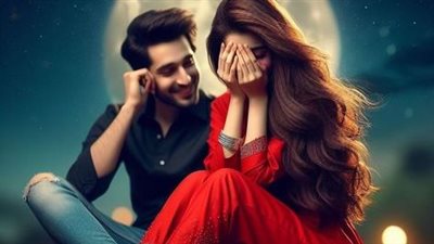 موقع أيام نيوز