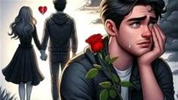 موقع أيام نيوز