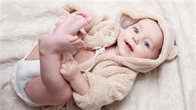 رواية وقعت فى حب خادمتى