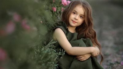 رواية لمة العيلة