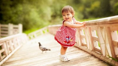 رواية جديدة بقلم شاهنده