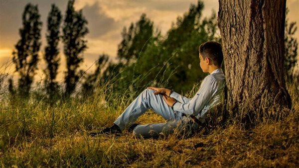 موقع أيام نيوز