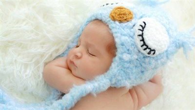 روايه احببت صعيدي بقلم شاهنده امام
