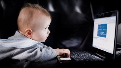 رواية صدفة الزين بقلم يارا عبدالعزيز