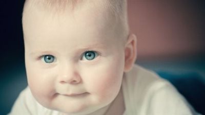 رواية بقلم هاجر جمال