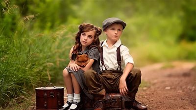 سارقه الفلوب يارا عبد العزيز