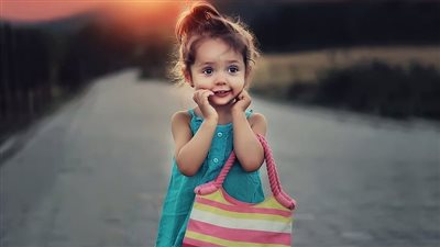 خذلان الحب امينه حسن
