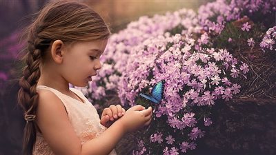 رواية غزالة الشهاب كاملة بقلم دعاء احمد