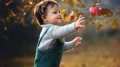 رواية لا تخبري زوجك بقلم عمر راشد