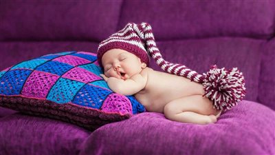 رواية اڼتقام تمارا 
