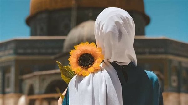 موقع أيام نيوز