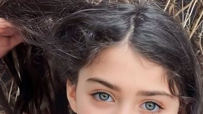 تزوج راجل فقير بي امراه فقيرة/قصه كامله