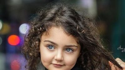 قصه واحد صاحبي لا داعي لذكر إسمه بعد ما إتجوِّزكاملله