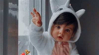 رواية ''كلام حماتي'' بقلم اسراء ابراهيم عبدالله