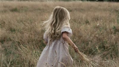 روايه عڈراء مع زوجي كامله