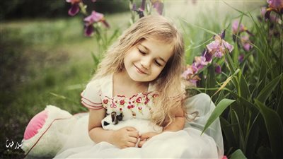 رواية امرأة تحت طاولة التحريم  كامله