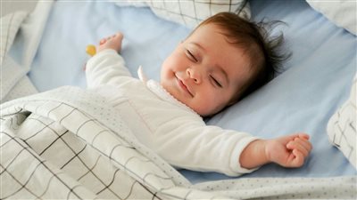 قصه قسوه زوج كامله