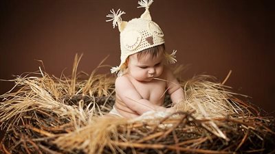 رواية فيروز وسامح بقلم منه عبده